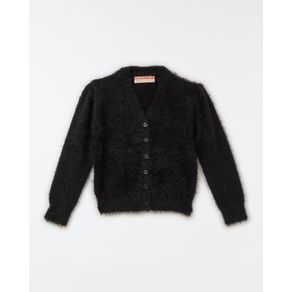 520622_0013_1-CARDIGAN-PELINHO-CORES