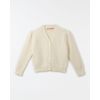 520622_0024_1-CARDIGAN-PELINHO-CORES