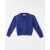 520622_2028_1-CARDIGAN-PELINHO-CORES