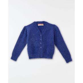 520622_2028_1-CARDIGAN-PELINHO-CORES