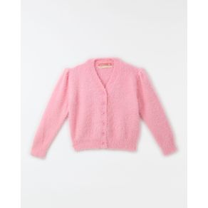 520622_7003_1-CARDIGAN-PELINHO-CORES