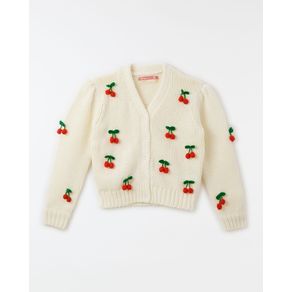 520624_0024_1-TRICOT-CEREJINHAS