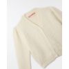 520622_0024_2-CARDIGAN-PELINHO-CORES