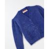520622_2028_2-CARDIGAN-PELINHO-CORES