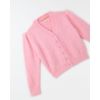 520622_7003_2-CARDIGAN-PELINHO-CORES