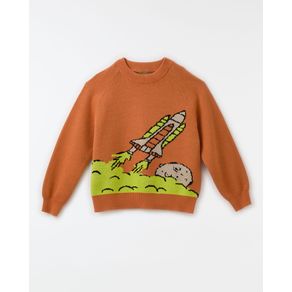 520630_0000_1-PULLOVER-FOGUETE