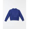 520622_2028_3-CARDIGAN-PELINHO-CORES