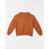 520630_0000_3-PULLOVER-FOGUETE