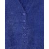 520622_2028_4-CARDIGAN-PELINHO-CORES