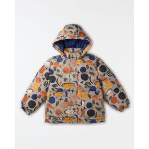 520635_55236_1-PUFFER-PLANETAS