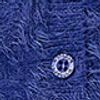 520622_2028_10-CARDIGAN-PELINHO-CORES