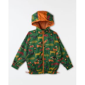 520637_55223_1-CORTA-VENTO-AMIGOS-DA-FLORESTA