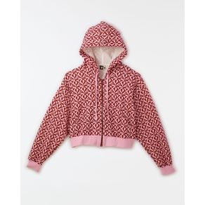 520640_55182_1-CASACO-MOLETOM-AMOR-DE-CISNE-CORRIDO