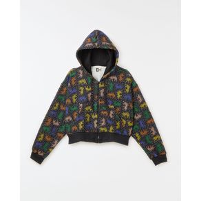 520641_55180_1-CASACO-MOLETOM-ONCITA-PRETO