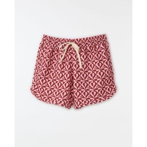 520644_55182_1-SHORT-MOLETOM-AMOR-DE-CISNE-CORRIDO