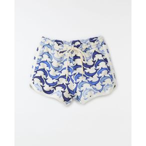 520645_55166_1-SHORT-MOLETOM-GOLFINHO