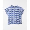 520649_55166_1-BLUSA-TULE-GOLFINHO