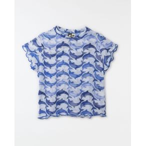 520649_55166_1-BLUSA-TULE-GOLFINHO