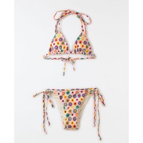 520651_56436_1-BIQUINI-LACINHO-SOL-DE-VERAO-MINI