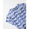 520649_55166_2-BLUSA-TULE-GOLFINHO