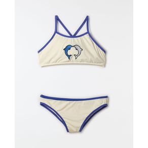 520652_0024_1-BIQUINI-BORDADO-GOLFINHO