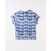 520649_55166_3-BLUSA-TULE-GOLFINHO