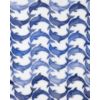 520649_55166_4-BLUSA-TULE-GOLFINHO