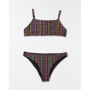 520653_56418_1-BIQUINI-POA-FLOR