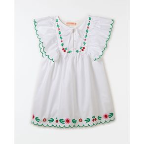 520655_0003_1-VESTIDO-FESTEJO-BORDADO-TUCANO