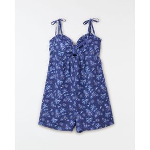 520658_55165_1-MACAQUINHO-FLORAL-BELEZA