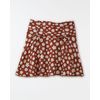 520657_56420_1-SHORT-SAIA-MARGARIDA