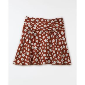 520657_56420_1-SHORT-SAIA-MARGARIDA