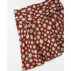 520657_56420_2-SHORT-SAIA-MARGARIDA