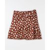 520657_56420_3-SHORT-SAIA-MARGARIDA