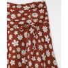 520657_56420_4-SHORT-SAIA-MARGARIDA