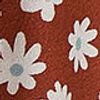 520657_56420_10-SHORT-SAIA-MARGARIDA