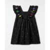 520660_0005_1-VESTIDO-FESTEJO-BORDADO-COSMICO
