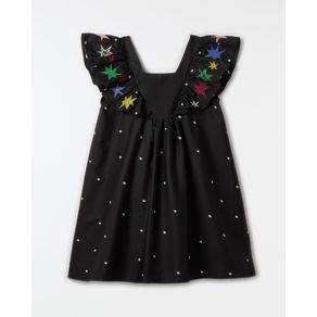 520660_0005_1-VESTIDO-FESTEJO-BORDADO-COSMICO