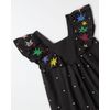 520660_0005_2-VESTIDO-FESTEJO-BORDADO-COSMICO