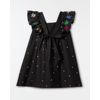 520660_0005_3-VESTIDO-FESTEJO-BORDADO-COSMICO