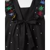 520660_0005_4-VESTIDO-FESTEJO-BORDADO-COSMICO