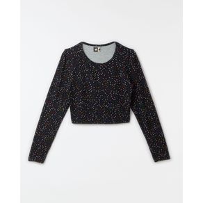 520663_55184_1-BLUSA-MALHA-BRILHANTE-ML