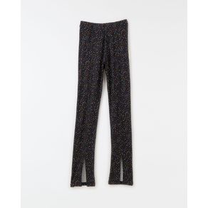 520665_55184_1-LEGGING-BRILHANTE