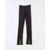 520665_55184_1-LEGGING-BRILHANTE