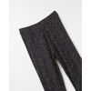 520665_55184_2-LEGGING-BRILHANTE