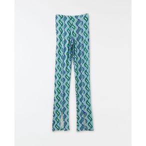 520666_55192_1-LEGGING-DANCA-DAS-FOLHAS