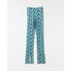 520666_55192_1-LEGGING-DANCA-DAS-FOLHAS