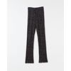 520665_55184_3-LEGGING-BRILHANTE