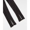 520665_55184_4-LEGGING-BRILHANTE