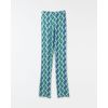 520666_55192_3-LEGGING-DANCA-DAS-FOLHAS